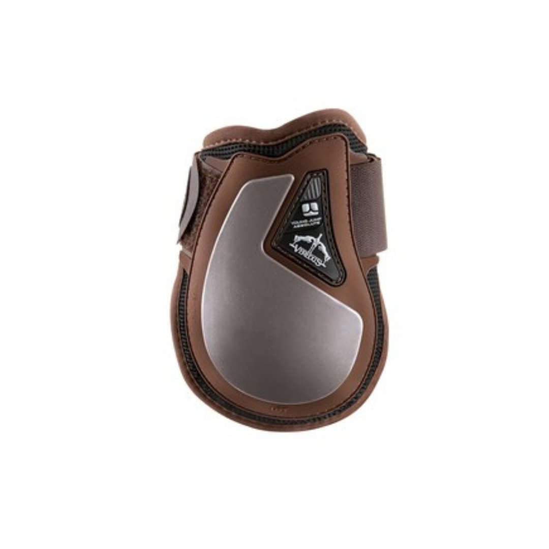 Veredus 2025 young jump