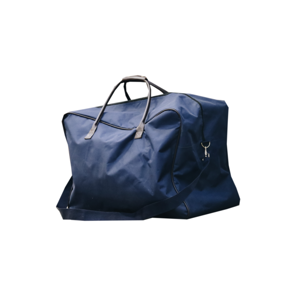 Rug Bag Navy