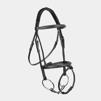 Chiberta Bridle