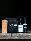 Kask Dogma Cleaning Kit