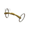 Turtle Top - Loose Ring Bradoon