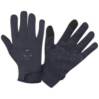 Winter CT Gloves - Navy