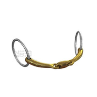 TeamUp Loose Ring - 16mm