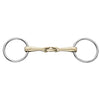 KK Ultra Loose Ring Double Join 14mm