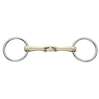 KK Ultra Loose Ring Double Join 14mm
