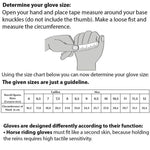 CT Gloves
