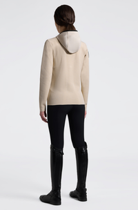 CT Tech Knit Softshell Jacket - Birch