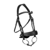 Crystal Harmonie Bridle