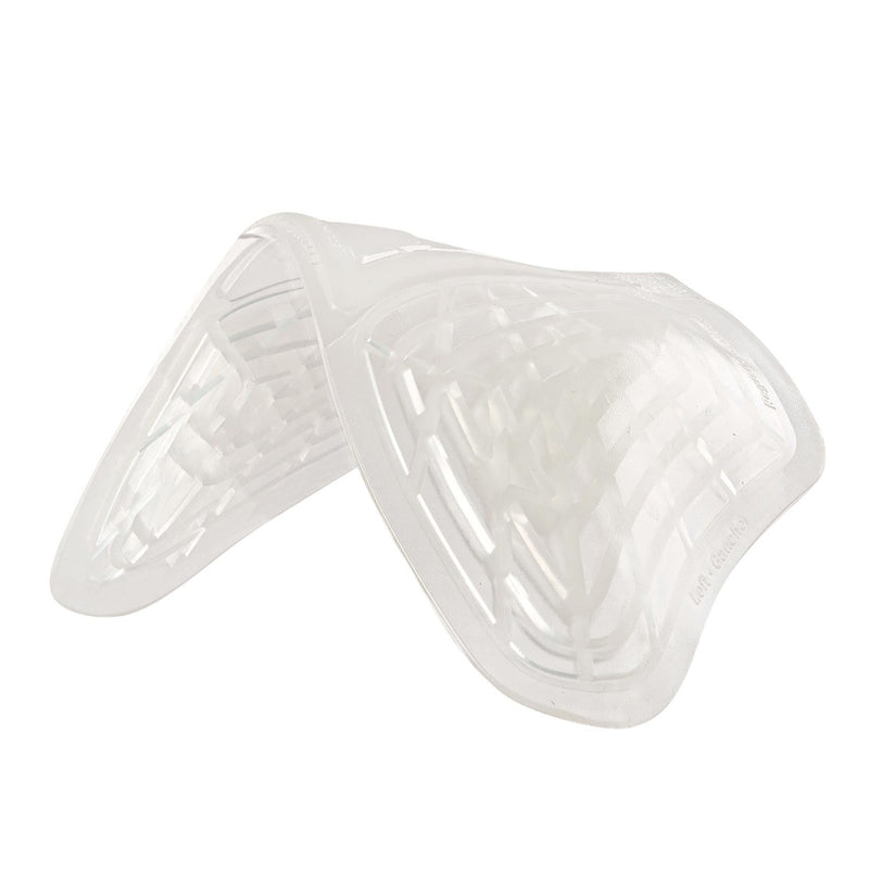 Acavallo - Adjustment Shaped Gel Front Riser – The Rider Shop