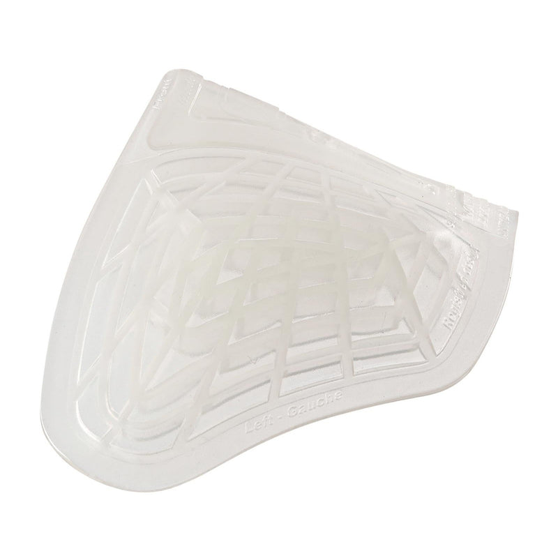 Acavallo - Adjustment Shaped Gel Front Riser – The Rider Shop
