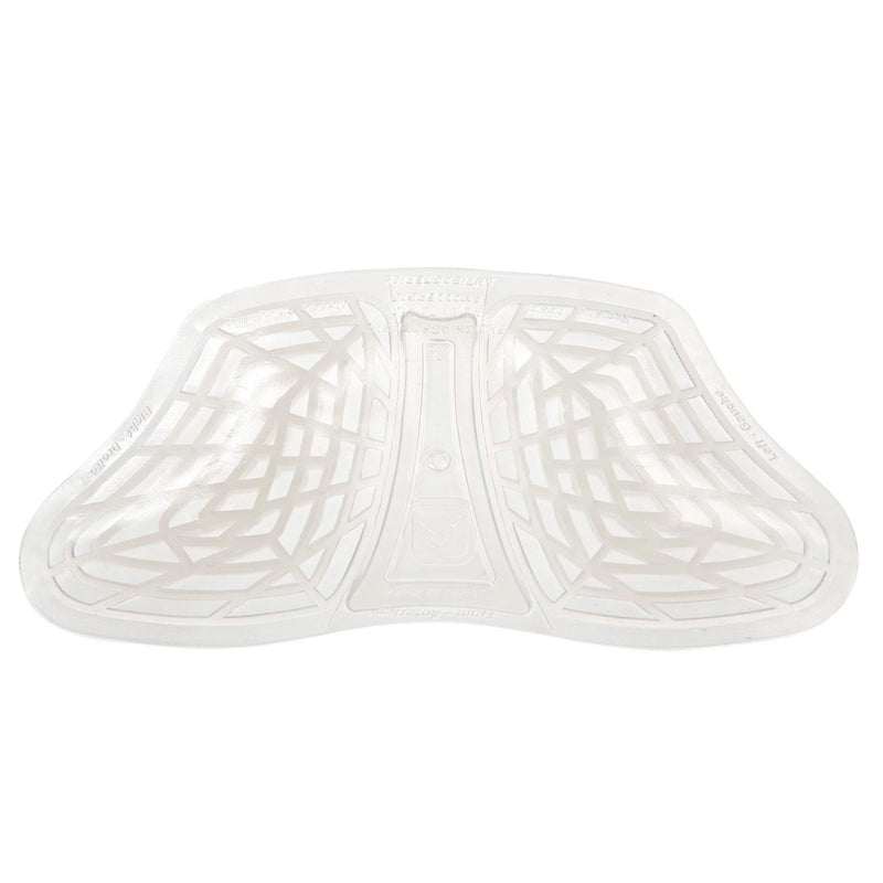 Acavallo - Adjustment Shaped Gel Front Riser – The Rider Shop