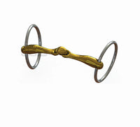 Turtle Tactio - Loose Ring Bradoon