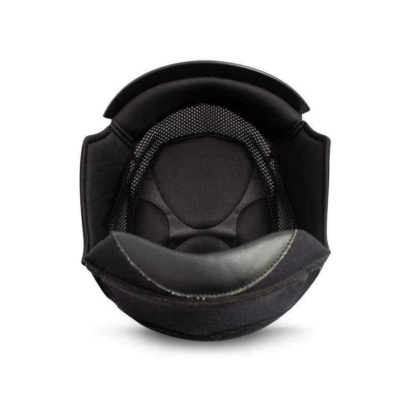 KOOKI Helmet Liner