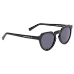 CT Sunglasses - Black