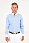 Guibert Shirt Long Sleeve - R730