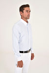 Men's Guibert Shirt L/S - R730