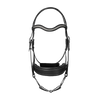 Crystal Harmonie Bridle