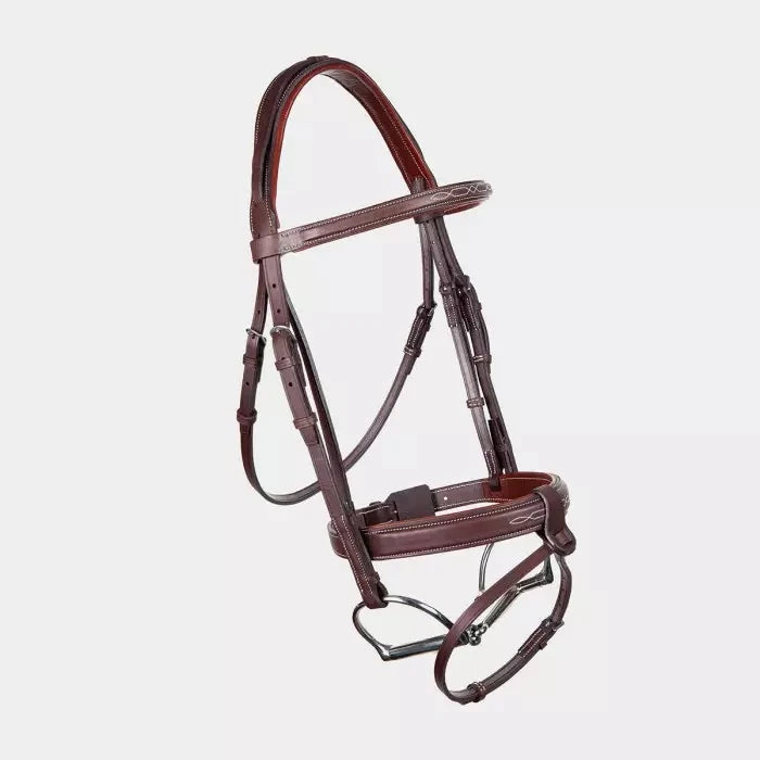 Hunter Bridle