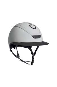 CT Wide Brim Cap - Belgian Block
