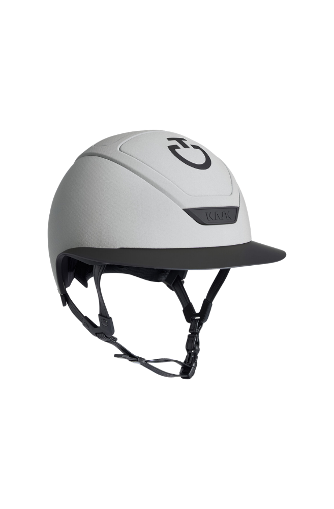 CT Wide Brim Cap - Belgian Block