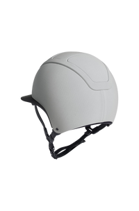 CT Wide Brim Cap - Belgian Block