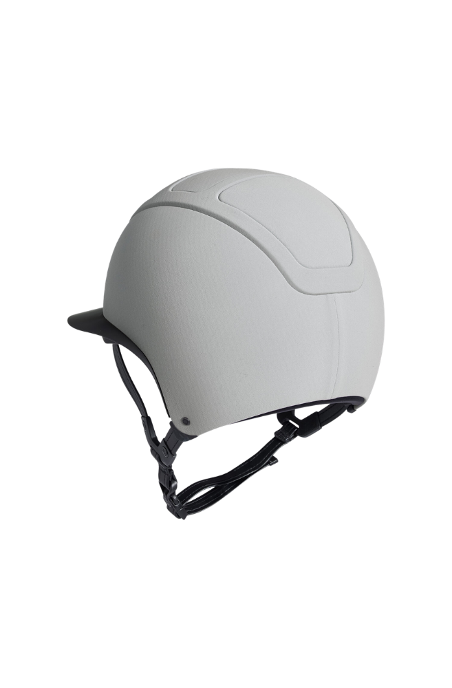 CT Wide Brim Cap - Belgian Block