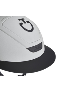 CT Wide Brim Cap - Belgian Block