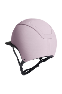 CT Wide Brim Cap - Violet Ice