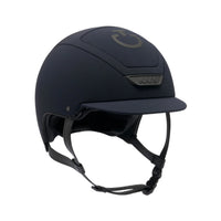 CT Cap - Navy