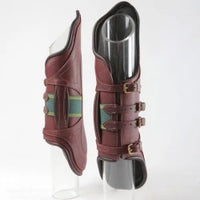 Cross Country Hind Boots