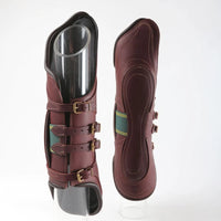 Cross Country Hind Boots