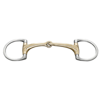 Dynamic RS Flat Ring Single Join 16mm