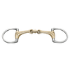 Dynamic RS Flat Ring Double Join 14mm