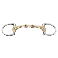 Dynamic RS Flat Ring Double Join 14mm