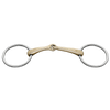 Dynamic RS Loose Ring Single Join 16mm
