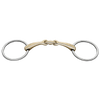Dynamic RS Loose Ring Double Join 14mm