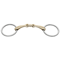 Dynamic RS Loose Ring Double Join 14mm