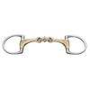 Dynamic RS WH Ultra Eggbutt Double Join 16mm