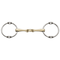 KK Ultra Double Join Running Gag 16mm