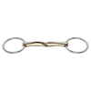 Novo Contact Loose Ring Single Join 16mm