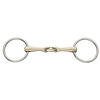 KK Ultra Loose Ring Double Join 18mm