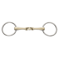 KK Ultra Loose Ring Double Join 18mm