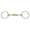 WH Ultra Loose Ring Double Join 16mm