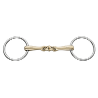 WH Ultra Loose Ring Double Join 16mm