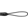 Bit Converters Nylon
