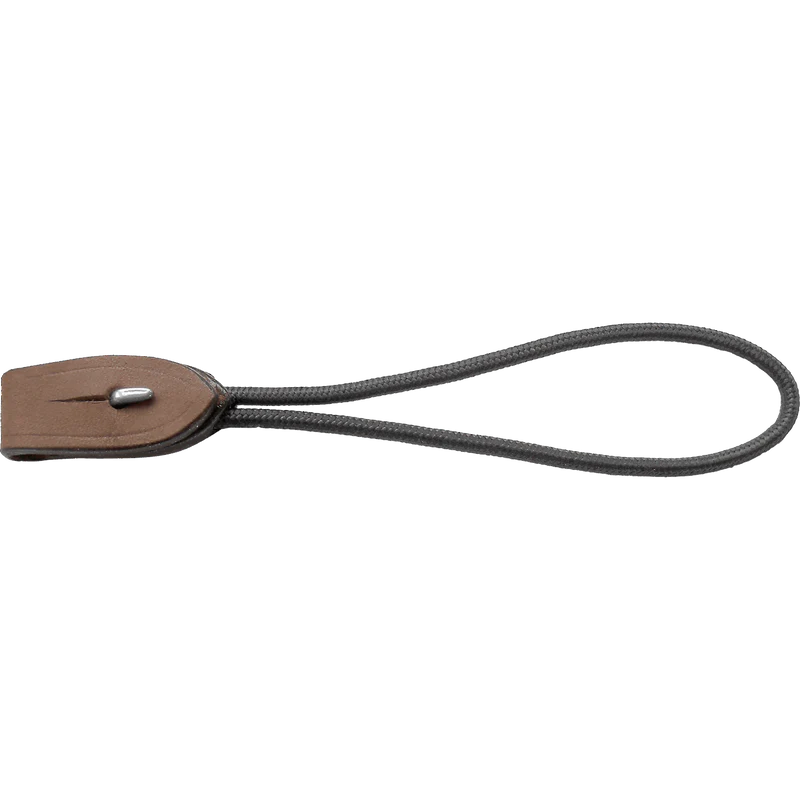 Bit Converters Nylon