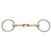 KK Ultra Loose Ring Double Join 21mm