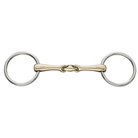 KK Ultra Loose Ring Double Join 21mm