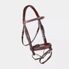 Hunter Bridle