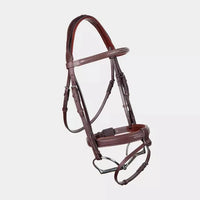 Hunter Bridle